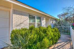 266 Mockingbird Lane (24)