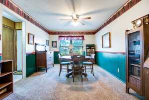 266 Mockingbird Lane (4)