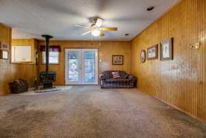 266 Mockingbird Lane (5)