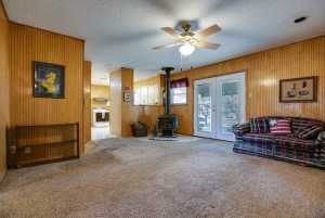266 Mockingbird Lane (6)