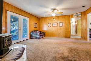 266 Mockingbird Lane (7)