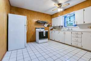 266 Mockingbird Lane (9)