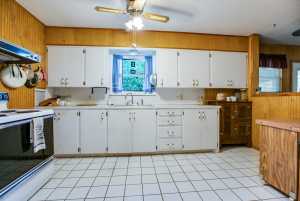 266 Mockingbird Lane (10)