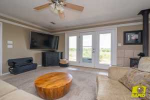 12526 Twin Lakes Lane (10)