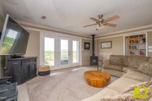 12526 Twin Lakes Lane (11)