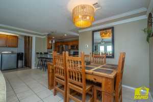 12526 Twin Lakes Lane (13)