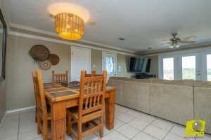 12526 Twin Lakes Lane (14)