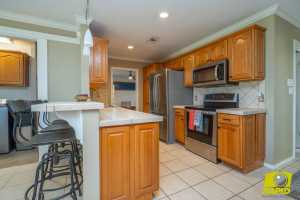 12526 Twin Lakes Lane (15)