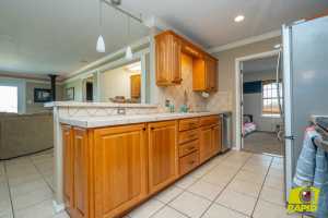 12526 Twin Lakes Lane (16)