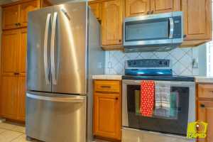 12526 Twin Lakes Lane (18)