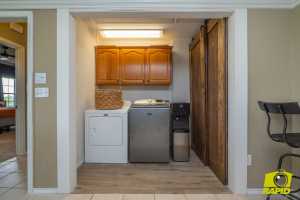 12526 Twin Lakes Lane (19)