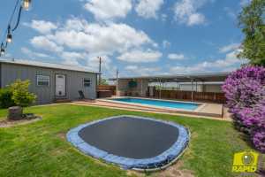 12526 Twin Lakes Lane (2)