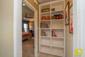 12526 Twin Lakes Lane (20)