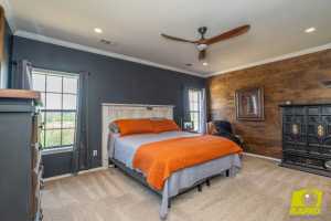 12526 Twin Lakes Lane (21)