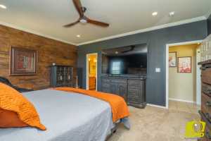 12526 Twin Lakes Lane (22)