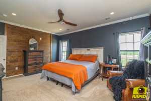 12526 Twin Lakes Lane (23)