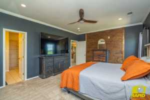 12526 Twin Lakes Lane (24)