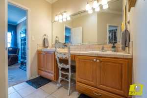 12526 Twin Lakes Lane (26)