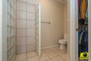 12526 Twin Lakes Lane (28)