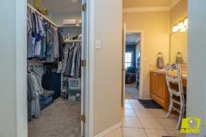 12526 Twin Lakes Lane (29)