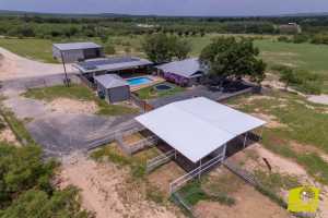 12526 Twin Lakes Lane (3)