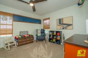 12526 Twin Lakes Lane (30)