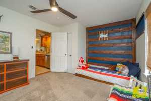 12526 Twin Lakes Lane (31)