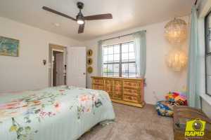 12526 Twin Lakes Lane (33)