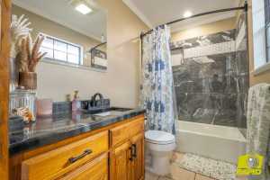 12526 Twin Lakes Lane (34)