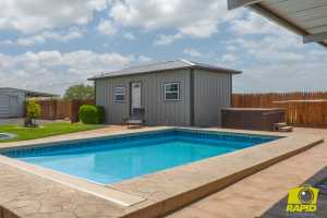 12526 Twin Lakes Lane (35)