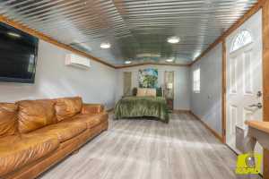 12526 Twin Lakes Lane (36)