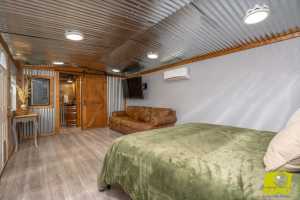 12526 Twin Lakes Lane (37)