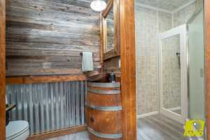 12526 Twin Lakes Lane (38)