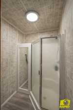 12526 Twin Lakes Lane (73)