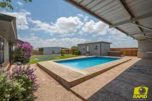 12526 Twin Lakes Lane (40)