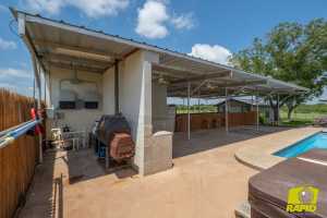 12526 Twin Lakes Lane (44)