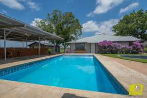 12526 Twin Lakes Lane (45)