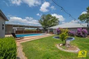 12526 Twin Lakes Lane (46)