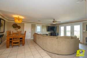 12526 Twin Lakes Lane (5)