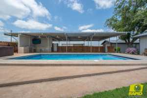 12526 Twin Lakes Lane (49)