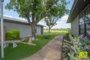 12526 Twin Lakes Lane (50)