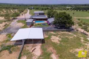 12526 Twin Lakes Lane (53)