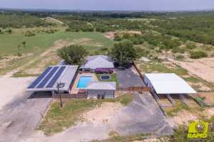 12526 Twin Lakes Lane (54)