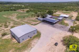 12526 Twin Lakes Lane (56)