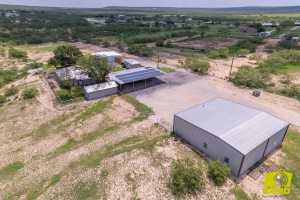 12526 Twin Lakes Lane (57)