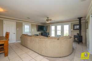 12526 Twin Lakes Lane (6)