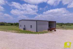 12526 Twin Lakes Lane (58)