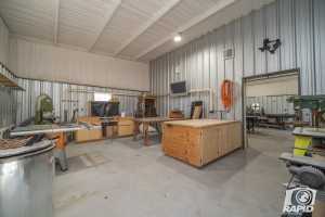 12526 Twin Lakes Lane (59)