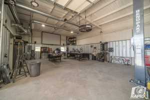 12526 Twin Lakes Lane (60)