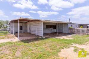 12526 Twin Lakes Lane (62)